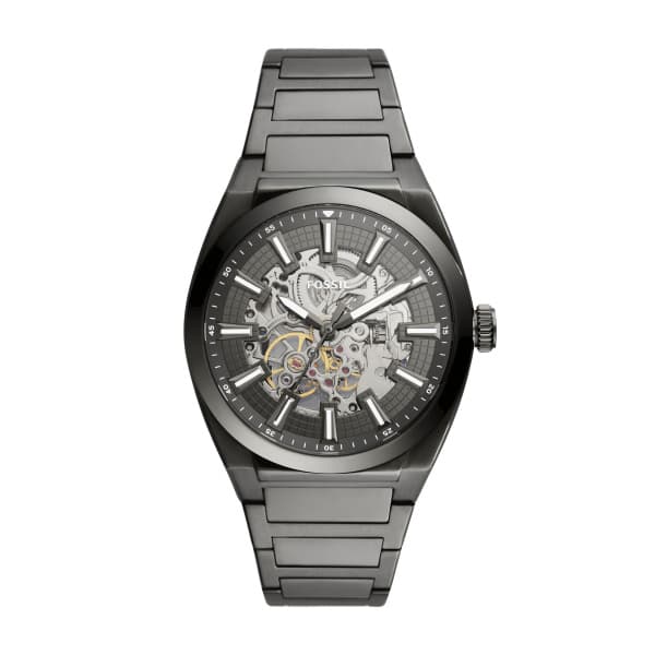 Fossil ME3206 Everett