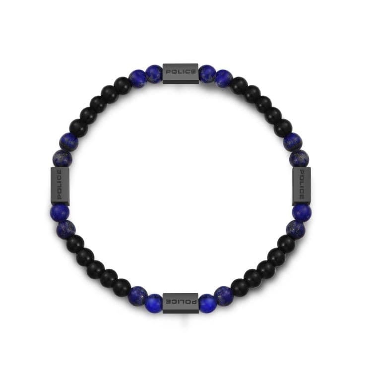 Police PEAGB0001306 Armband Herren