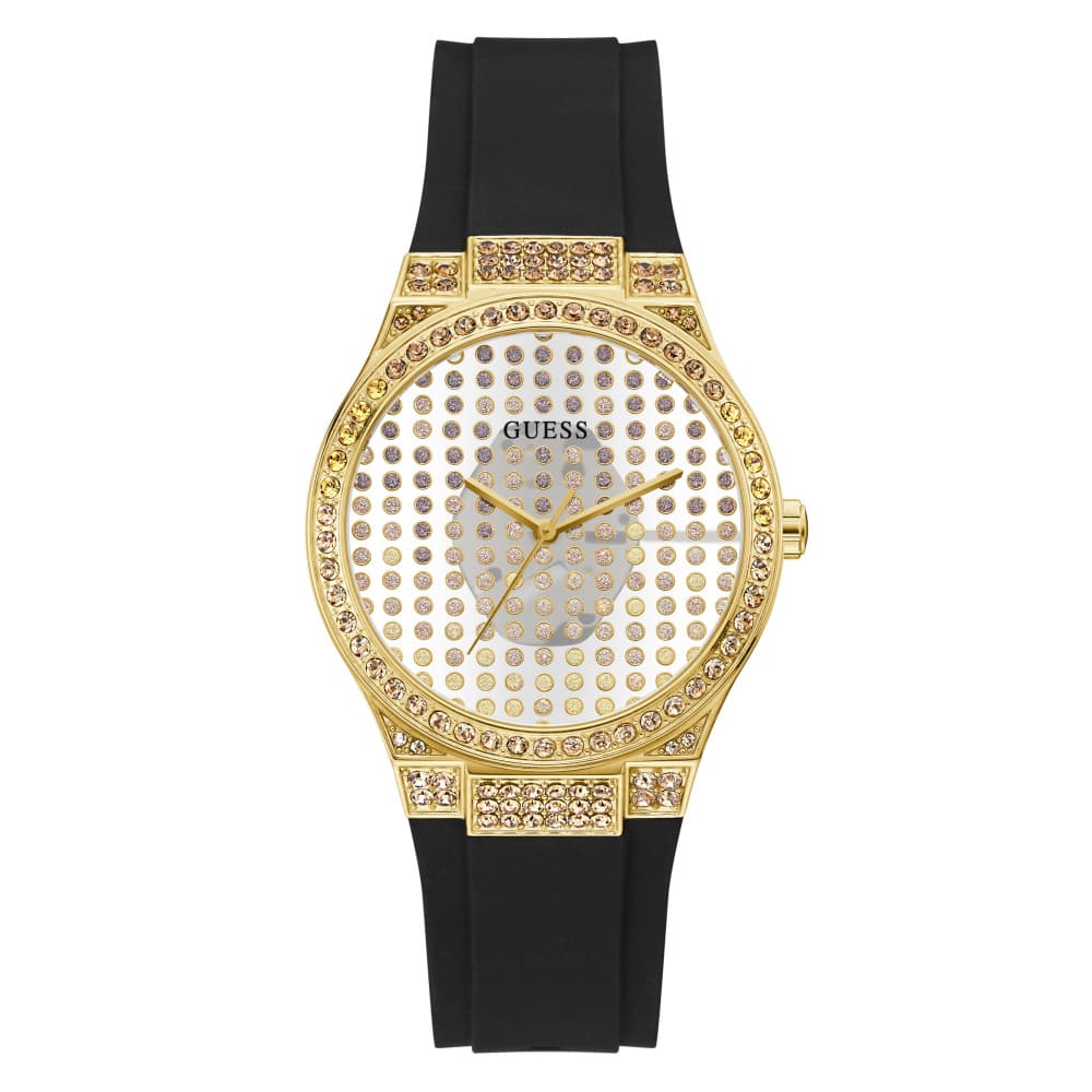 Guess GW0482L1 Radiance Damenuhr