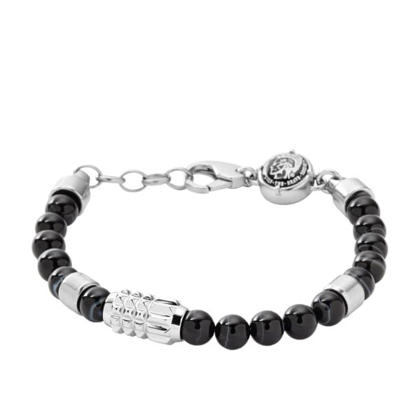 Diesel DX0847040 Armband Herren