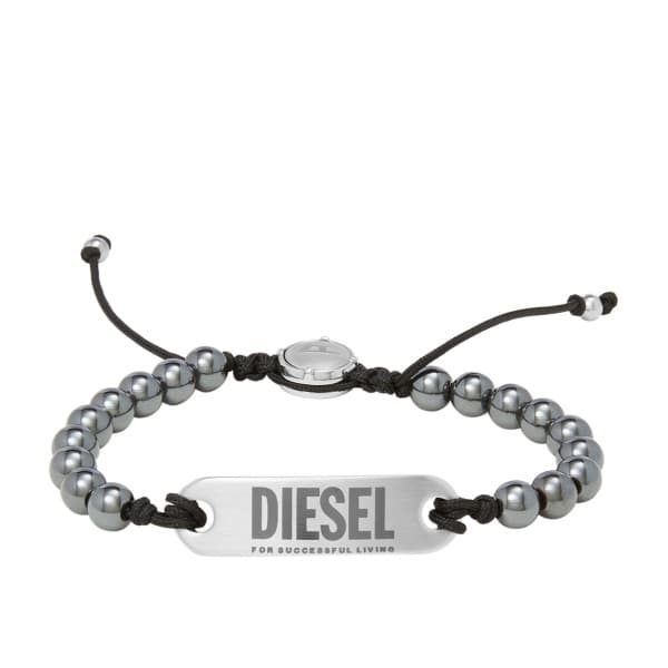 Diesel DX1359040 Armband Herren