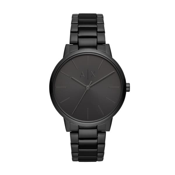 Armani Exchange AX2701 Cayde Herren