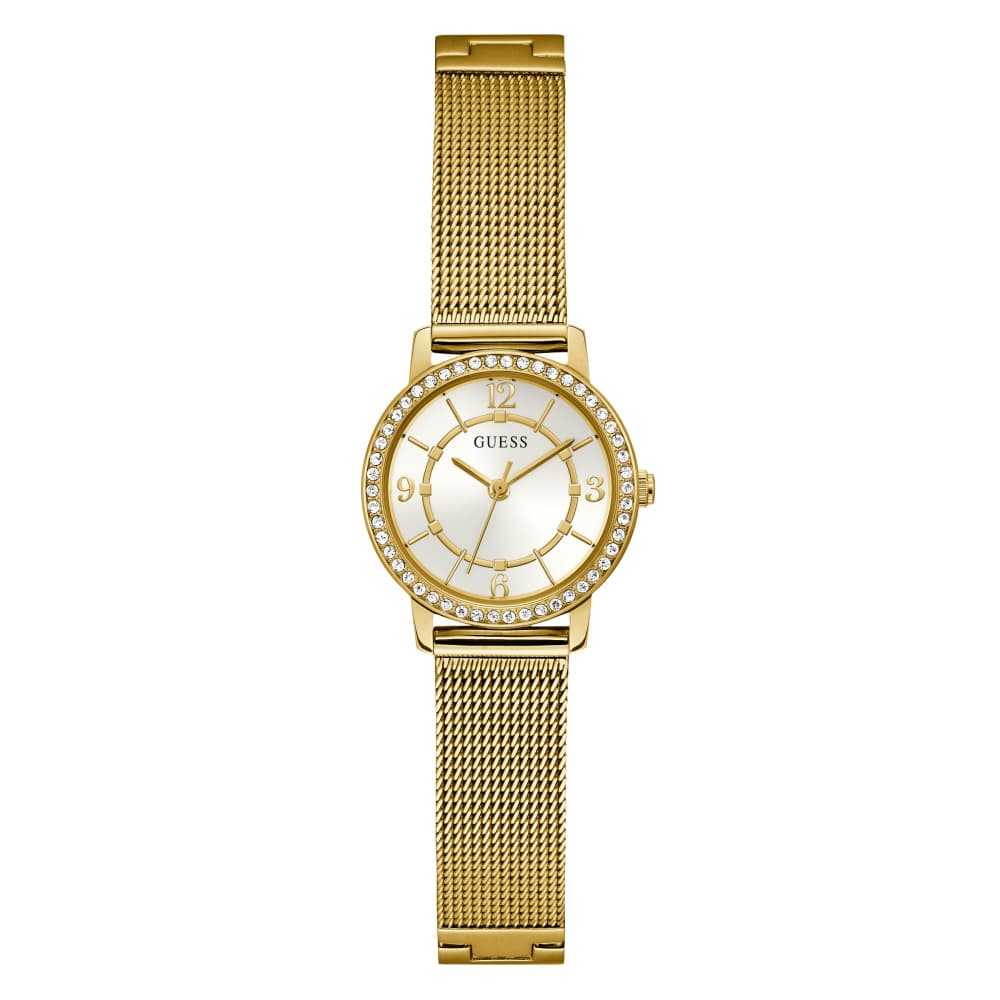 Guess GW0534L2 Melody Damenuhr
