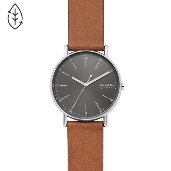 Skagen SKW6578 Signatur Herren