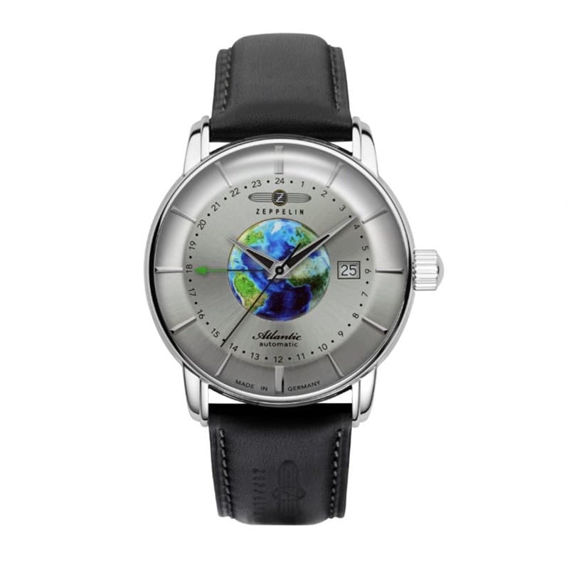 Zeppelin 84681 Automatik