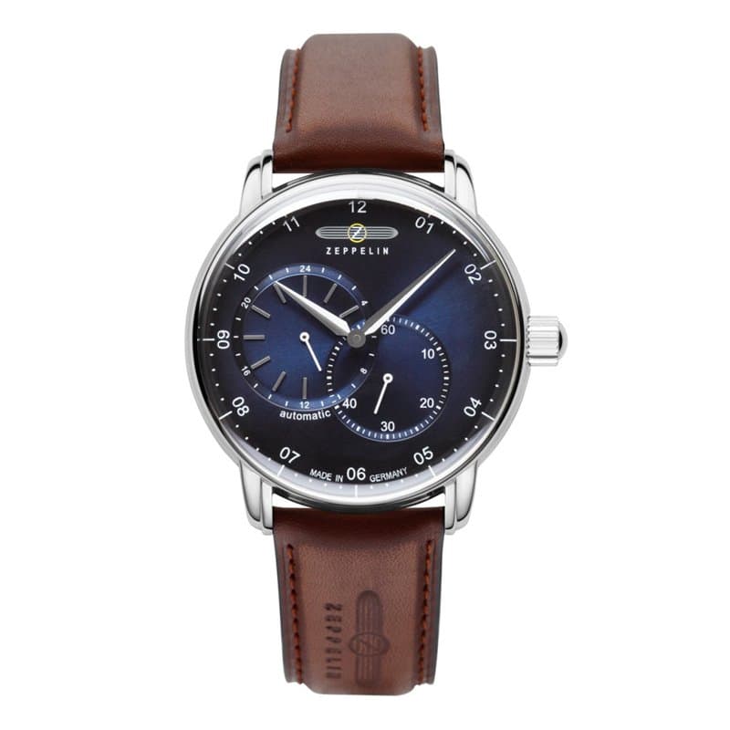Zeppelin 86623 New Captain's Line
