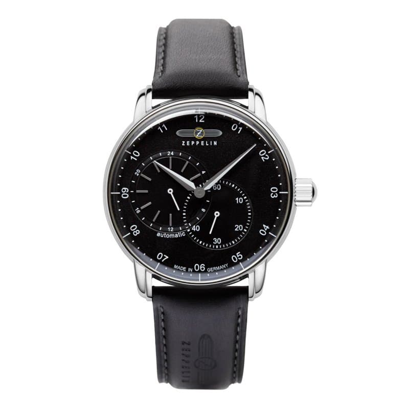 Zeppelin 86622 New Captain's Line