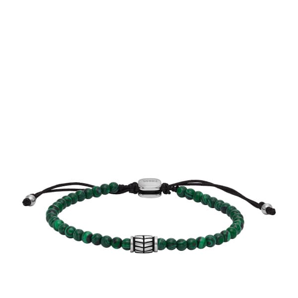 Fossil JF04415040 Armband Herren
