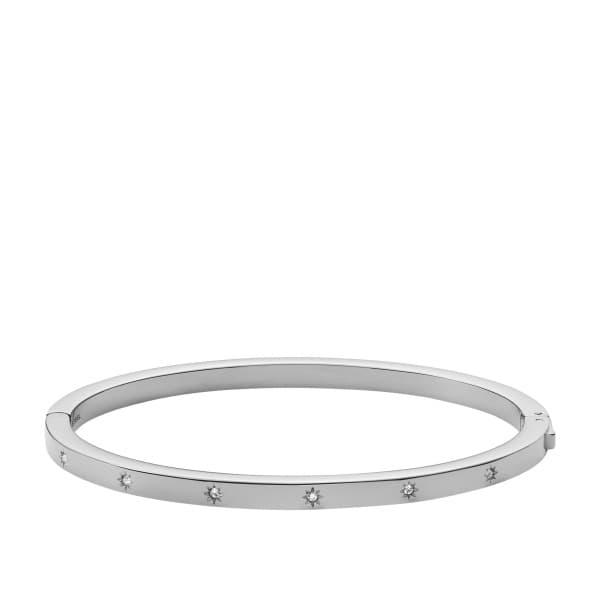 Fossil JF04420040 Armband Damen