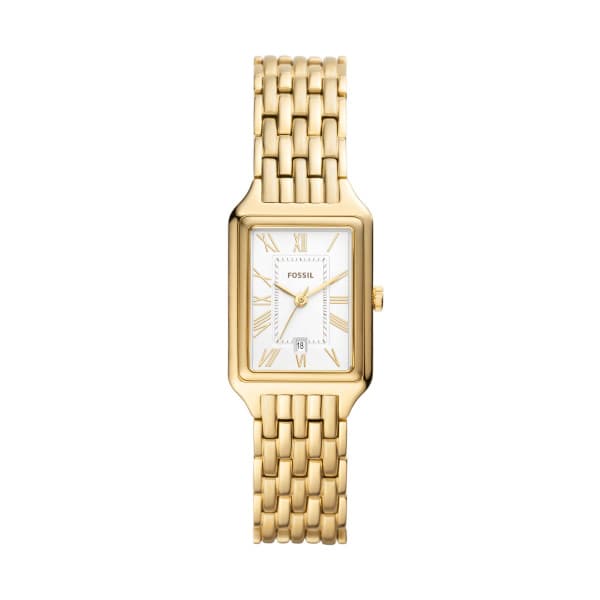 Fossil ES5220 Raquel Damen