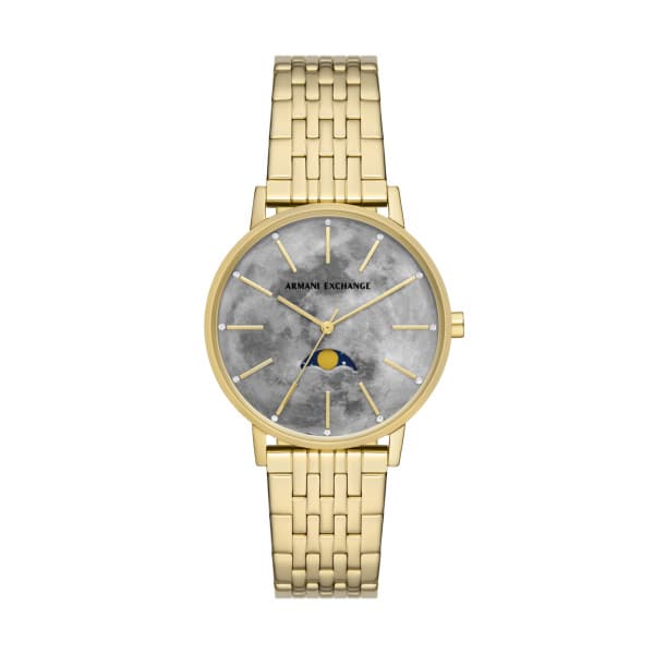 Armani Exchange AX5586 Lola Damen