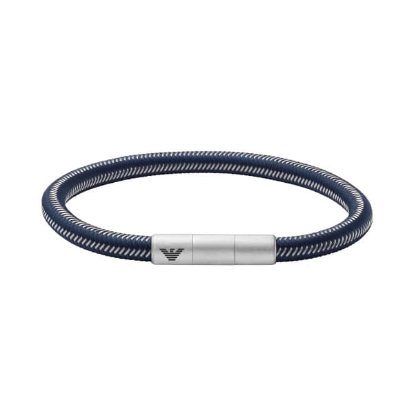 Emporio Armani EGS2990040 Armband Herren