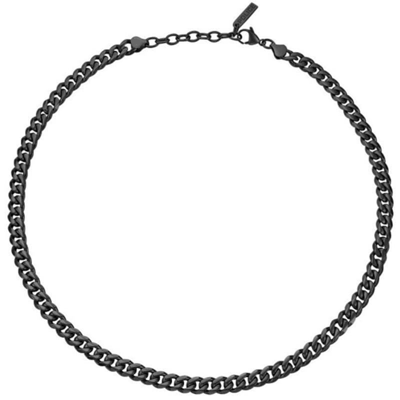 Police Docile PEAGN0011303 Armband Herren