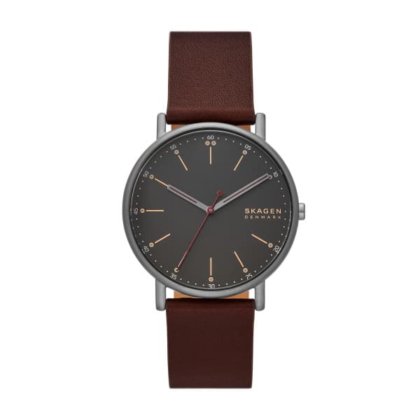 Skagen SKW6860 Riis Herren