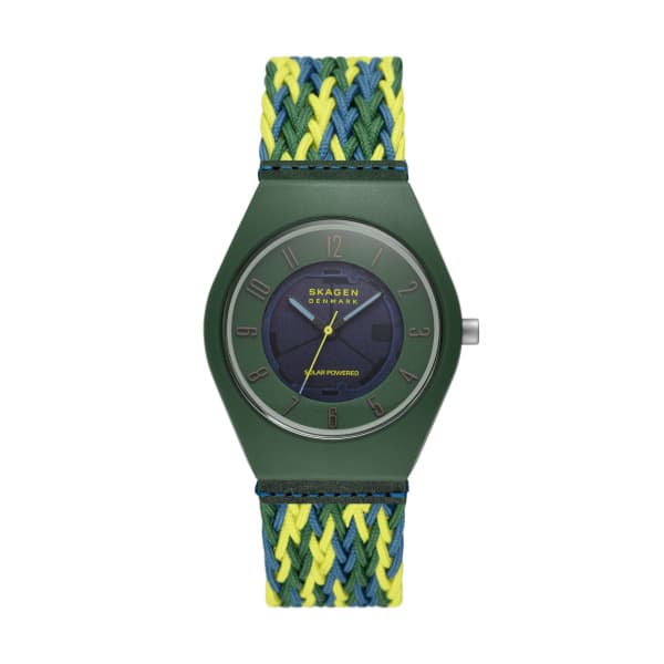 Skagen SKW6881 Samso Series Herren