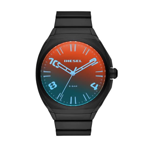 Diesel DZ1886 Stigg Herren