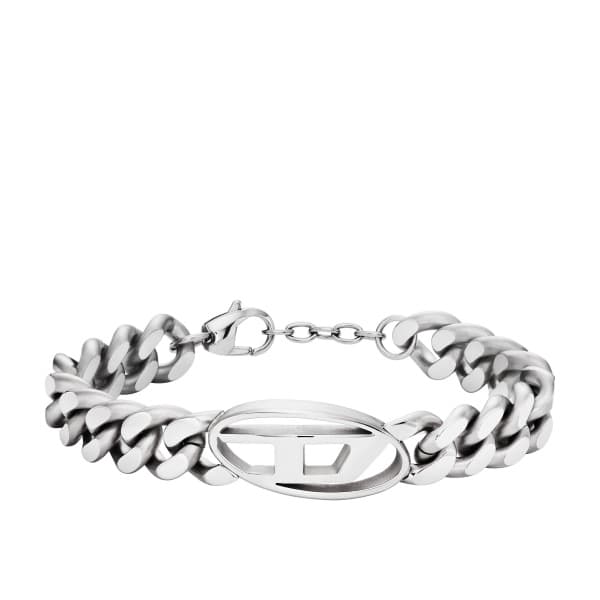 Diesel DX1432040 Armband Herren