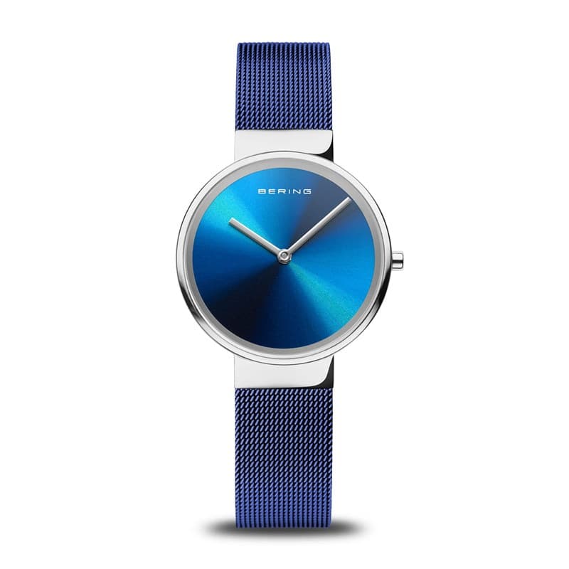 Bering Classic 19031-307 Aurora Damenuhr