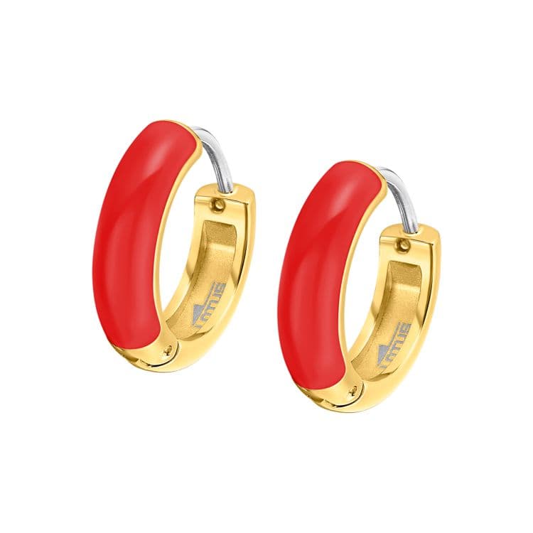 Lotus Style LS2331-4/7 Ohrringe Damen