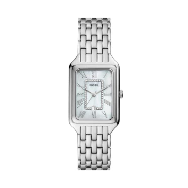 Fossil ES5306 Raquel Damen