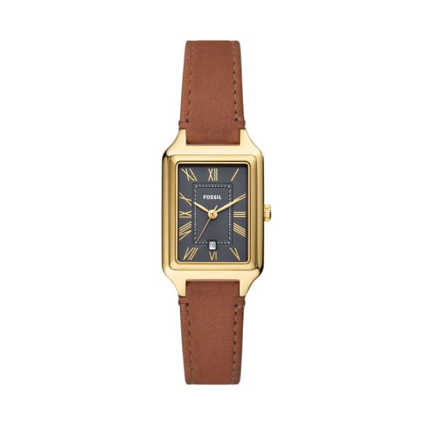 Fossil ES5303 Raquel Damen
