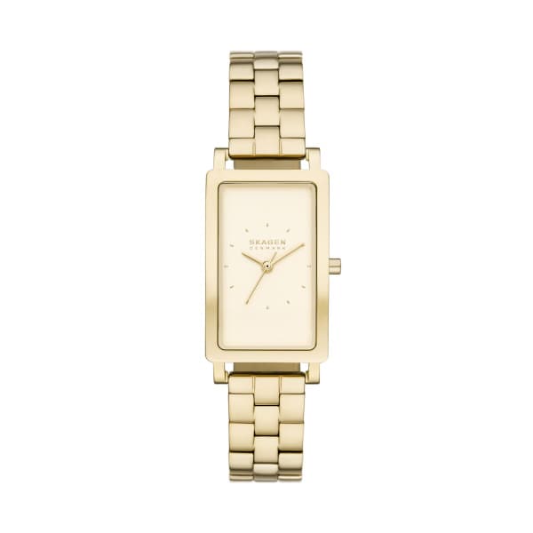Skagen SKW3098 Hagen Damen