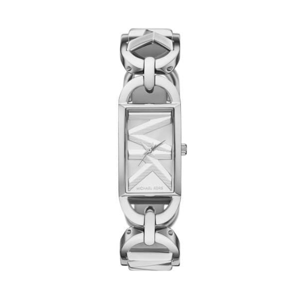 Michael Kors MK7407 MK Empire Damen