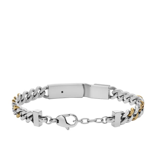Diesel DX1457931 Armband Herren