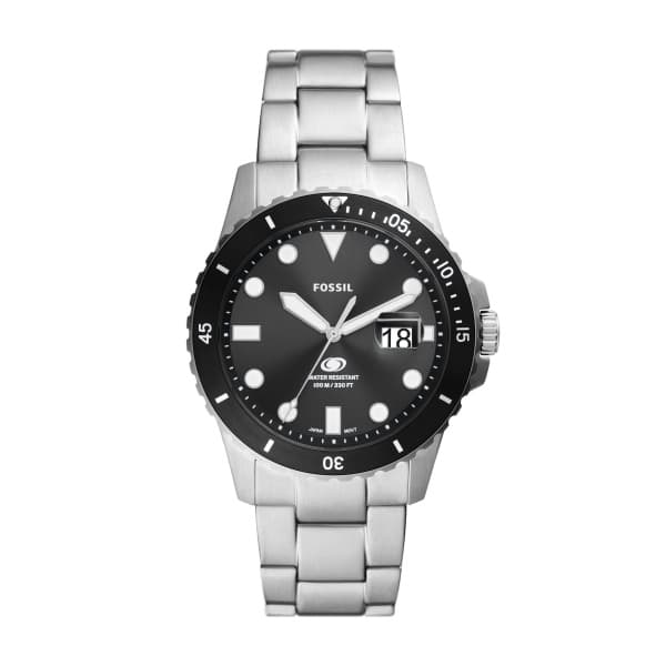 Fossil FS6032 Fossil Blue Herren