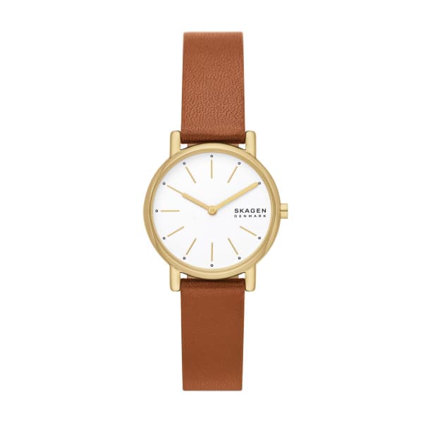 Skagen SKW3121 Signatur Lille Damenuhr