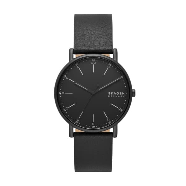 Skagen SKW6902 Signatur Herrenuhr