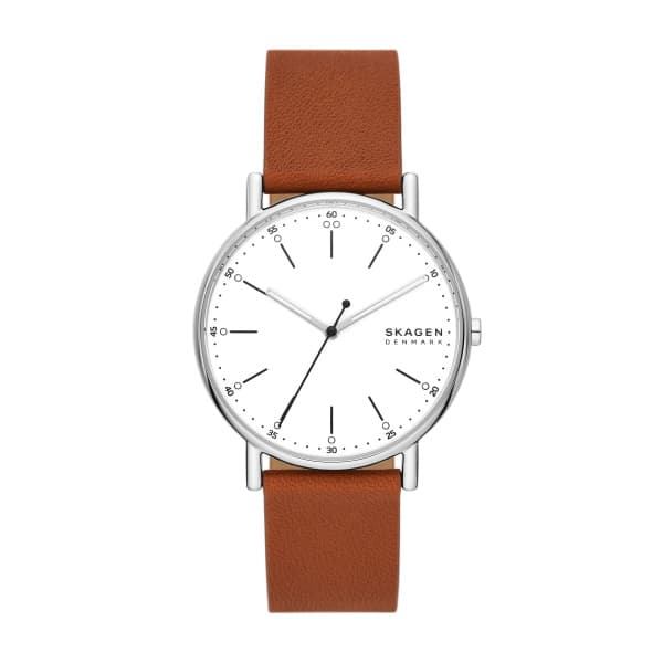 Skagen SKW6903 Signatur Herrenuhr