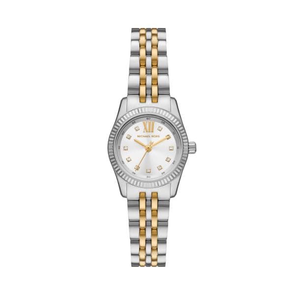 Michael Kors MK4740 Lexington Damenuhr