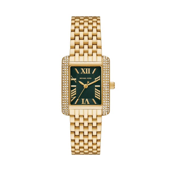 Michael Kors MK4742 Emery Damenuhr