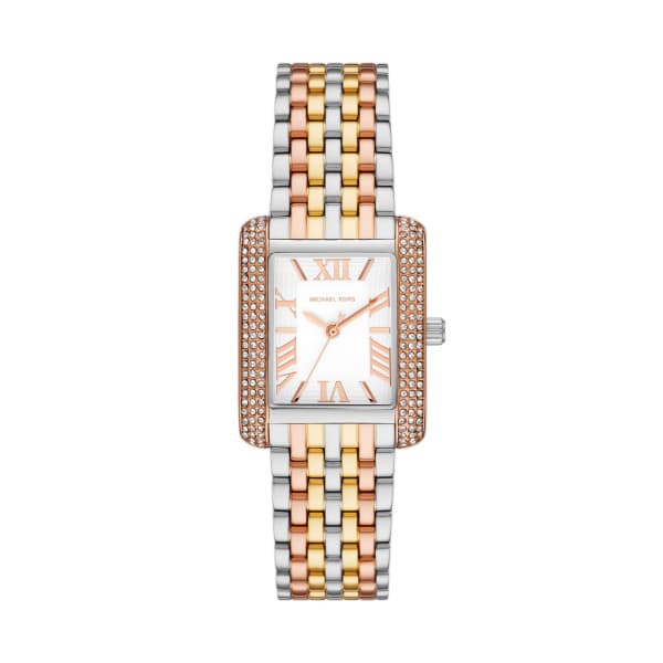 Michael Kors MK4744 Emery Damenuhr
