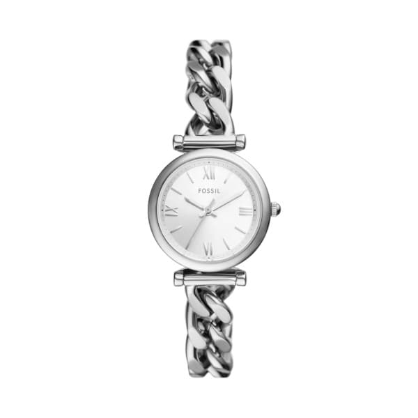 Fossil ES5331 Carlie Damenuhr