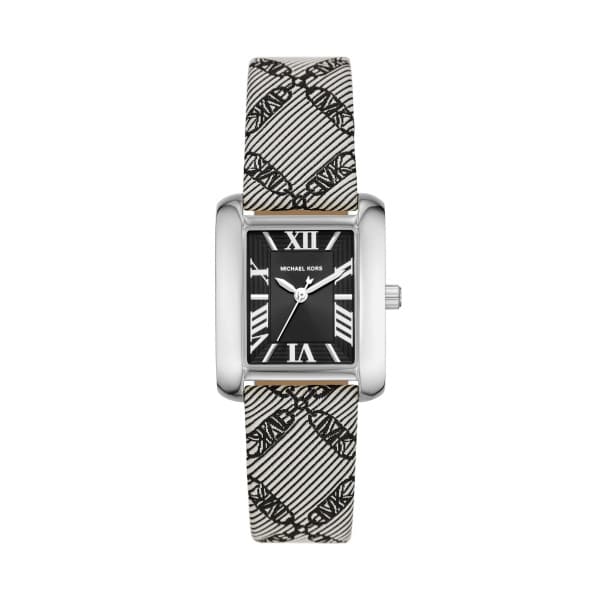 Michael Kors MK2991 Emery Damenuhr
