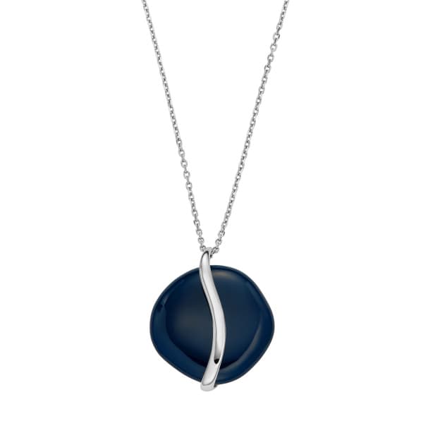 Skagen SKJ1809040 Halskette Damen
