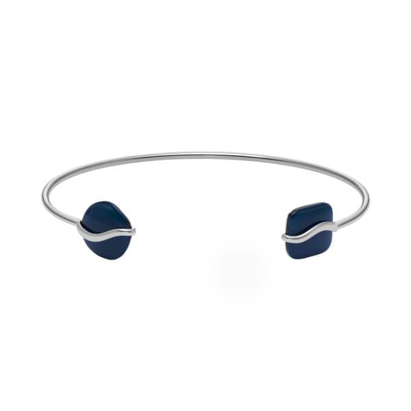 Skagen SKJ1811040 Armband Damen