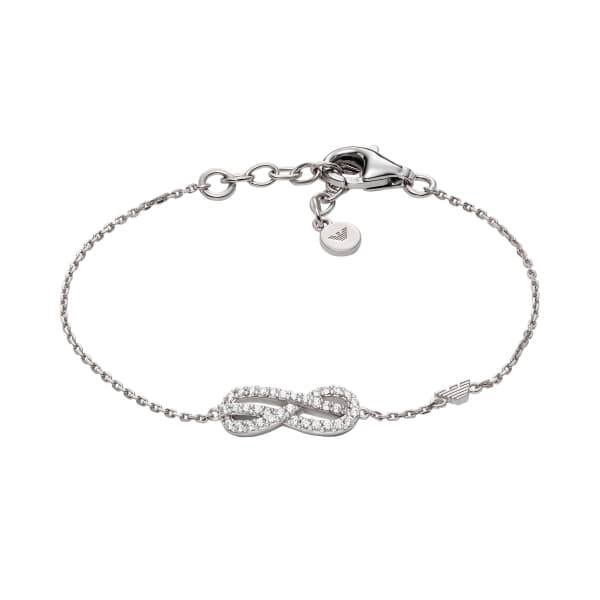 Emporio Armani EG3598040 Armband Damen