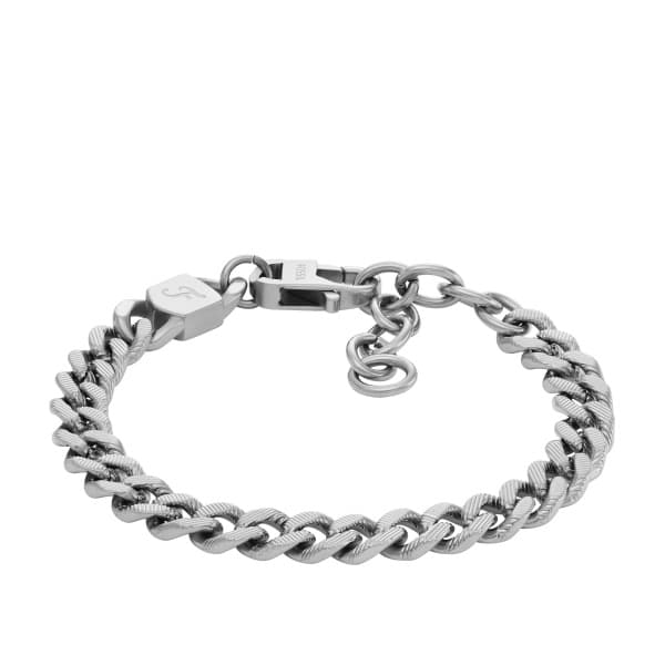Fossil JF04697040 Armband Unisex