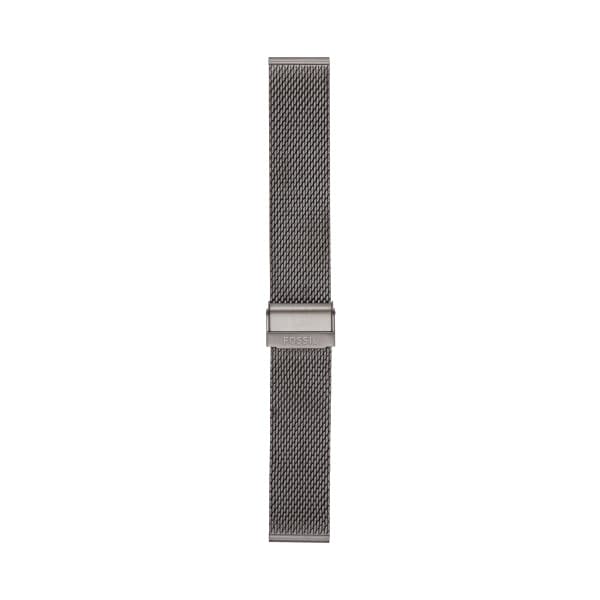 Fossil S221441 Uhrenband Herren