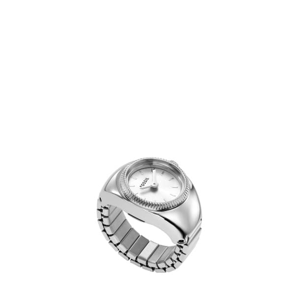 Fossil ES5245 Damenuhr
