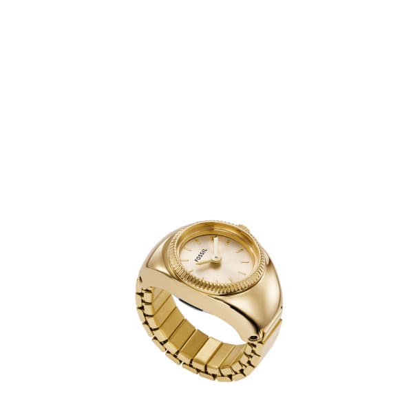 Fossil ES5246 Damenuhr