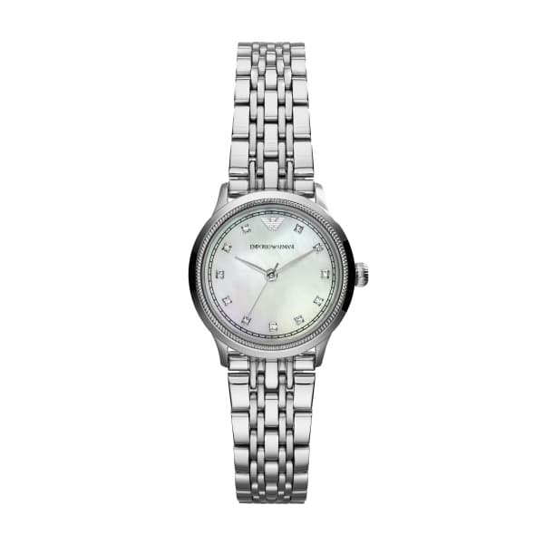 Emporio Armani AR1803 Damenuhr