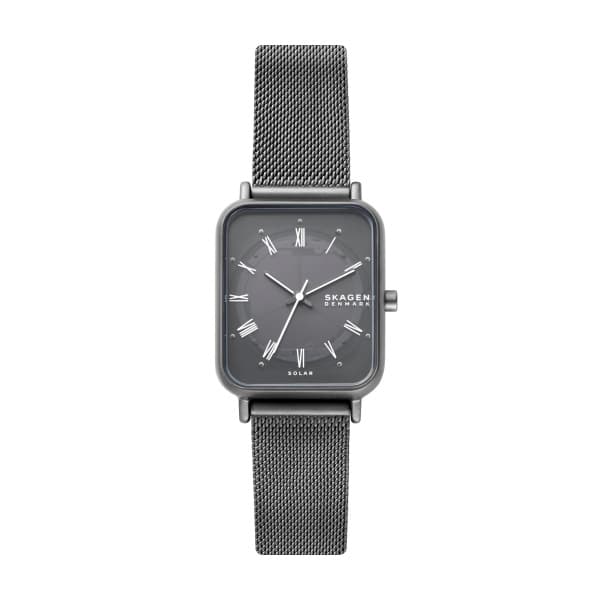Skagen SKW3000 Damenuhr