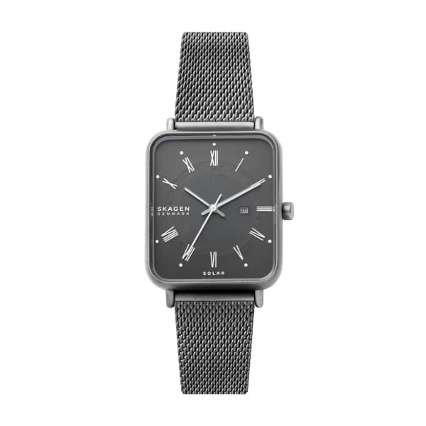 Skagen SKW6757 Herrenuhr