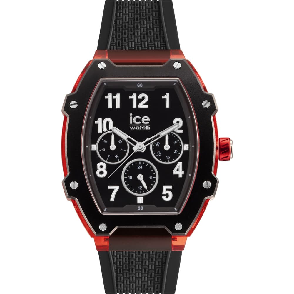 Ice Watch 023316 Ice Boliday Herrenuhr