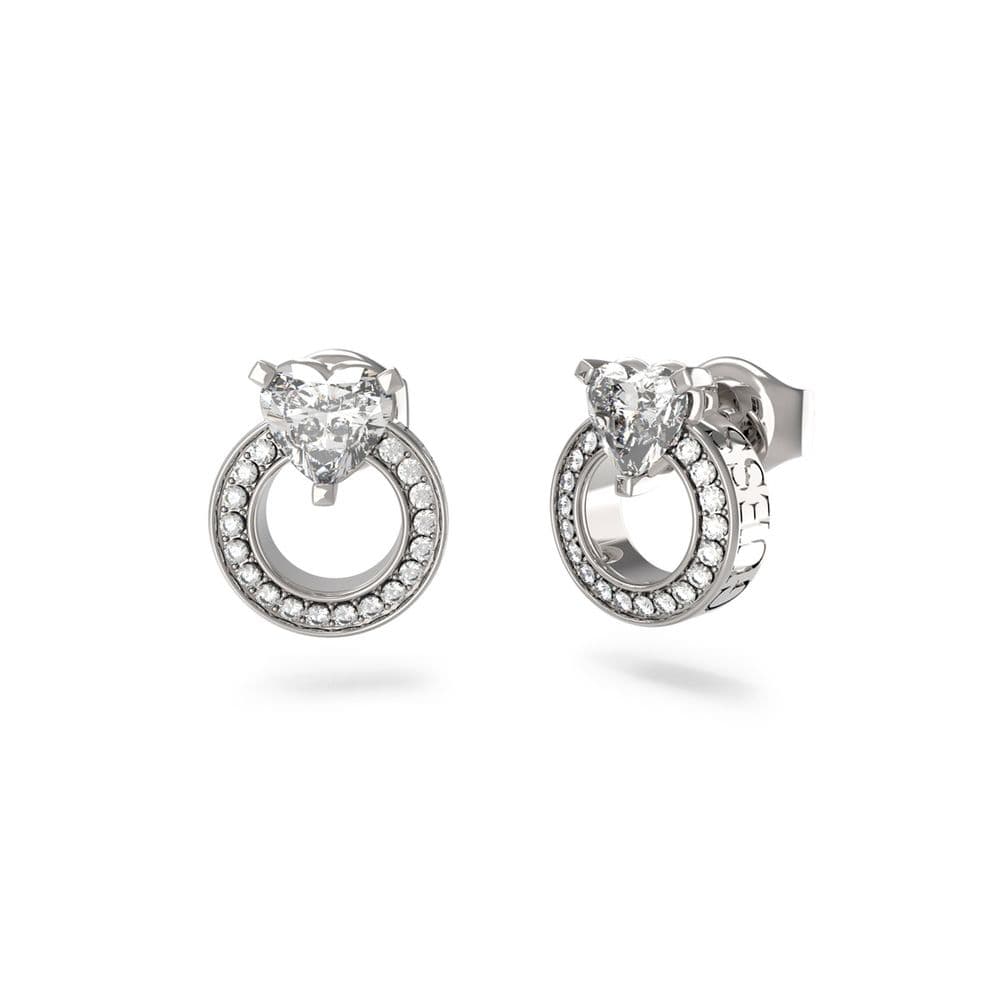 JUBE04664JWRHT-U