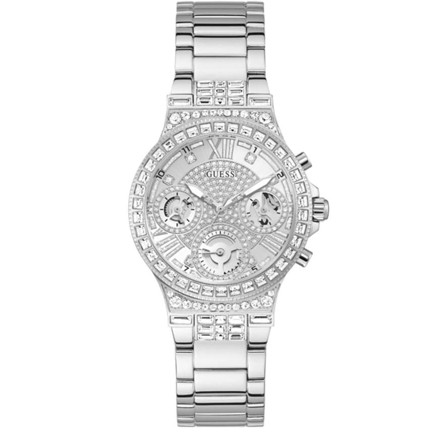 Guess GW0320L1 Moonlight Damenuhr